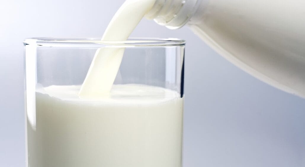 glass of milk (1)